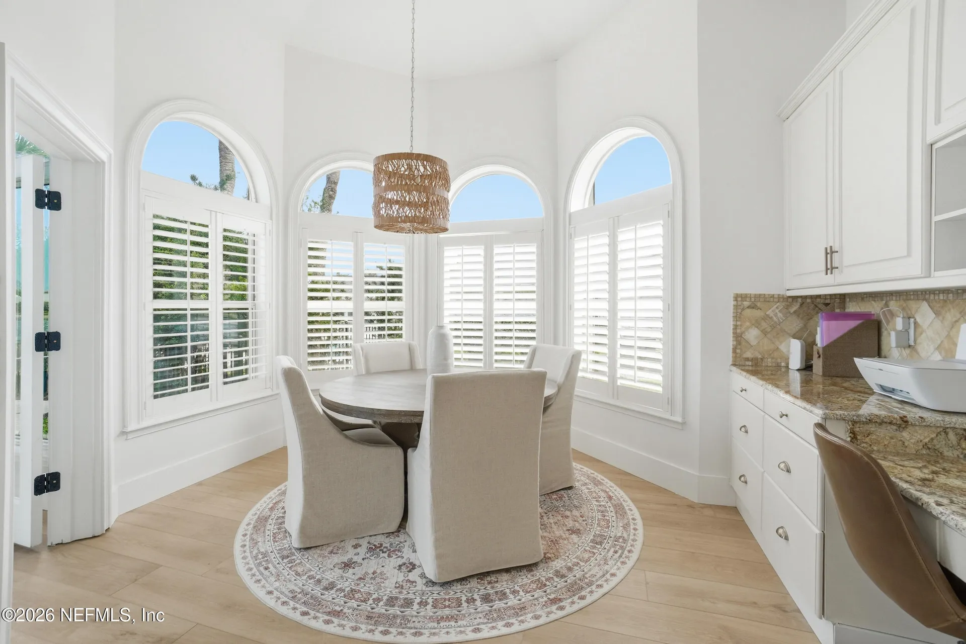 531 Le Master Drive Ponte Vedra Beach FL 32082