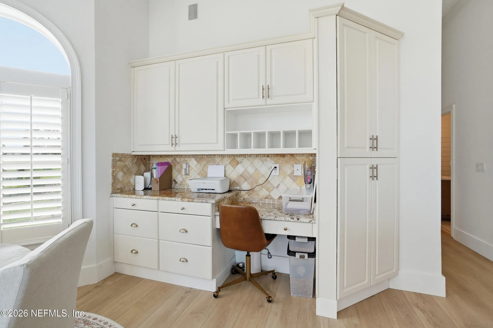 531 Le Master Drive Ponte Vedra Beach FL 32082
