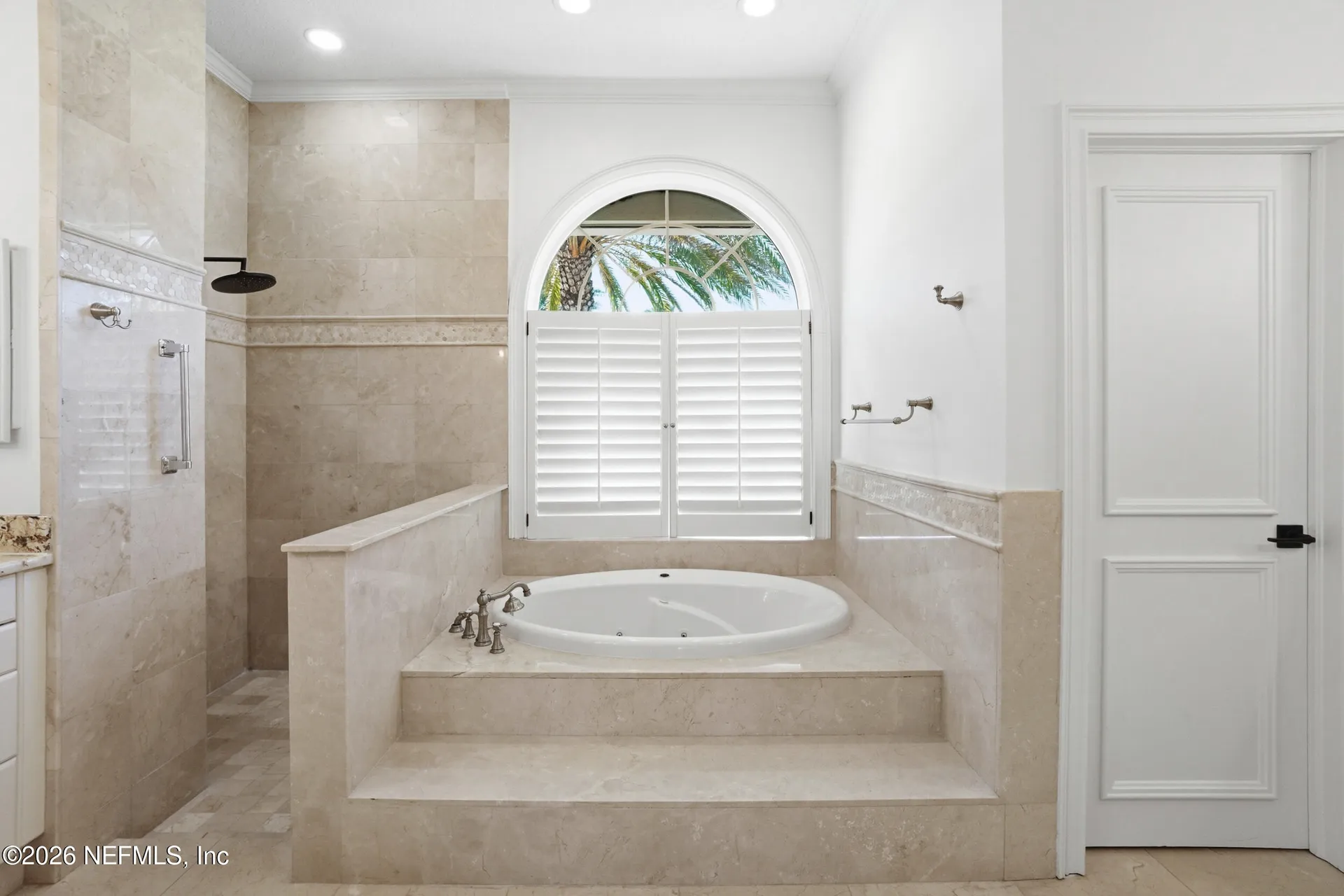 531 Le Master Drive Ponte Vedra Beach FL 32082