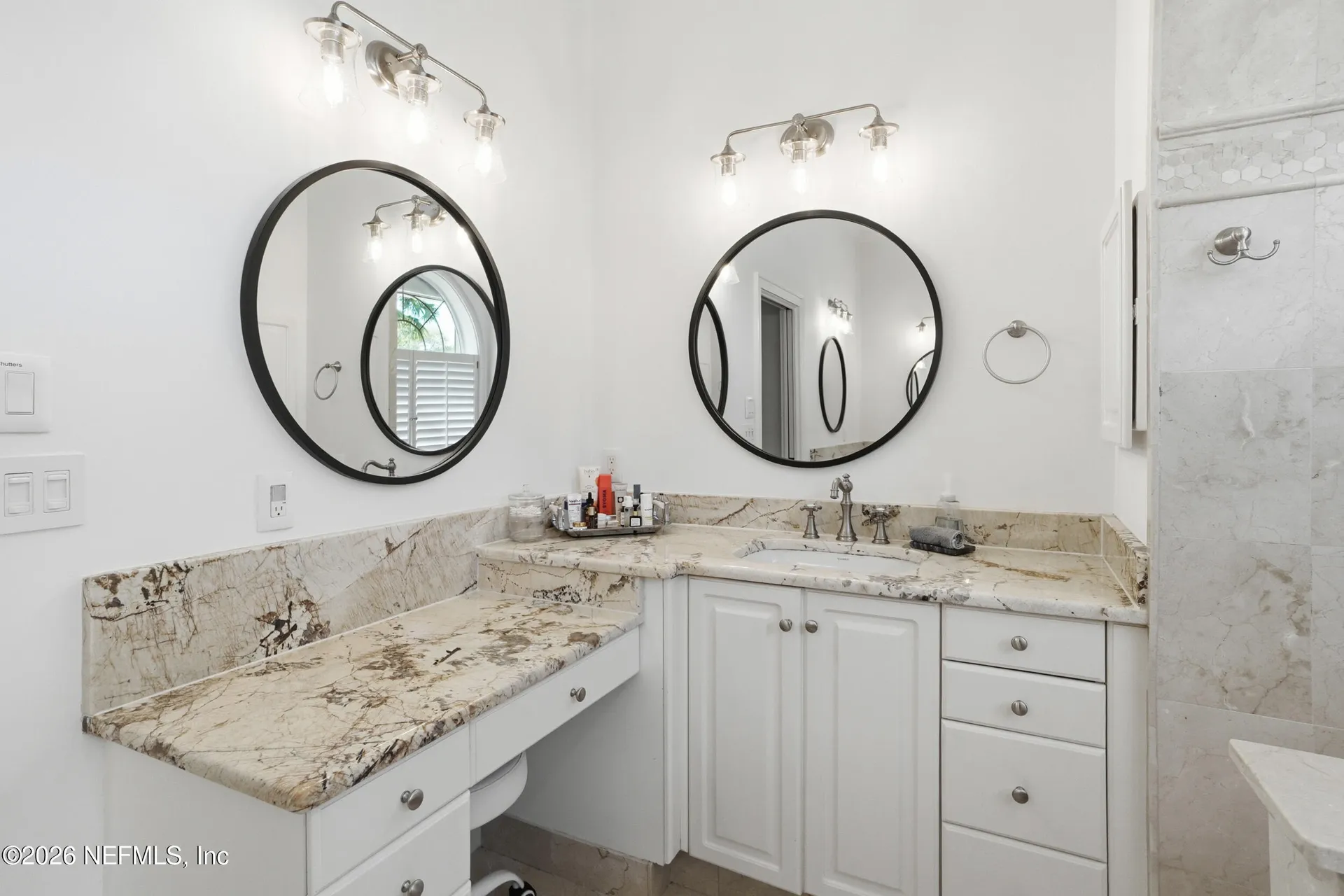 531 Le Master Drive Ponte Vedra Beach FL 32082