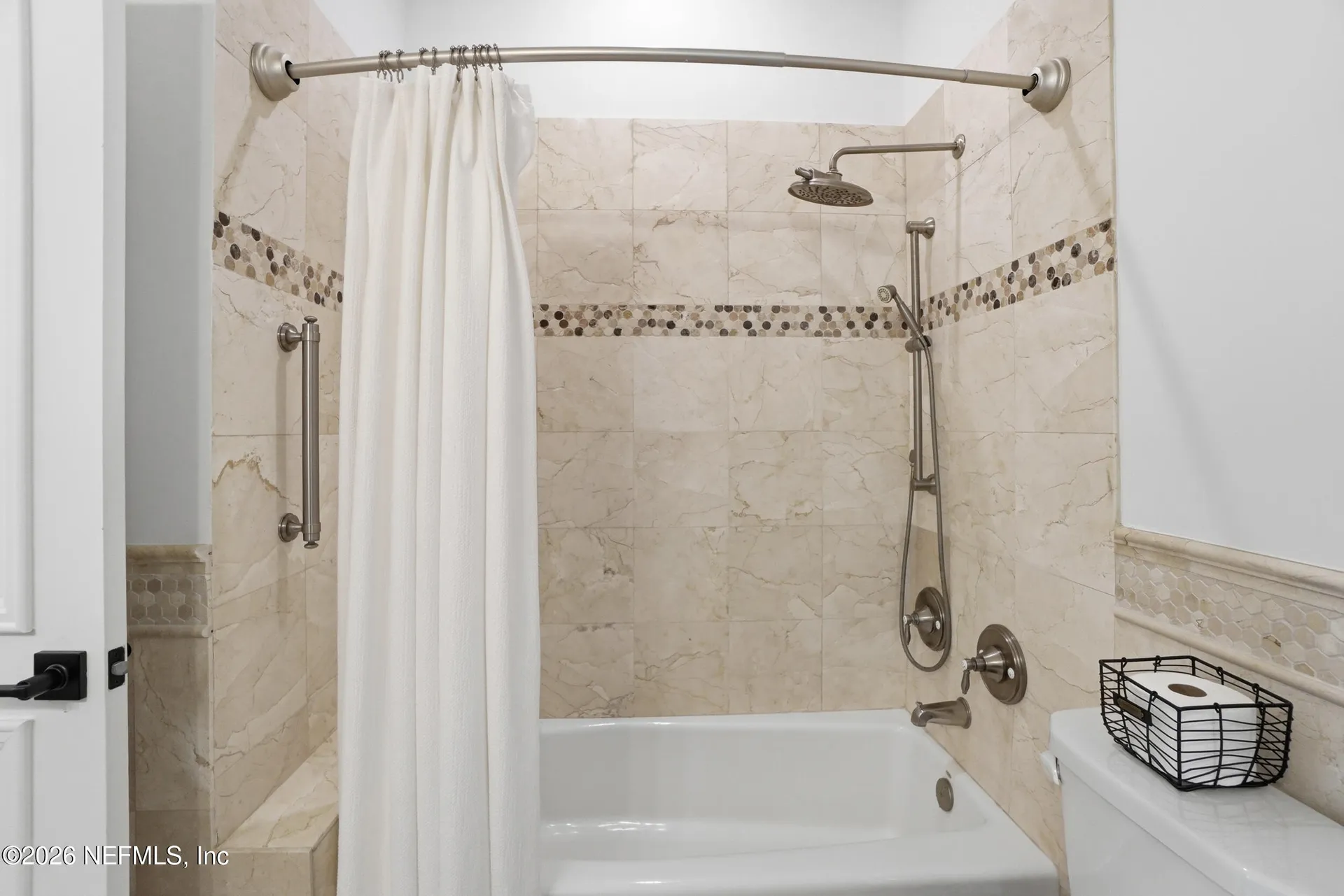 531 Le Master Drive Ponte Vedra Beach FL 32082