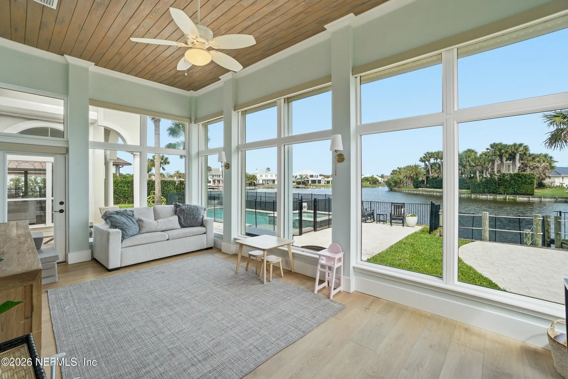 531 Le Master Drive Ponte Vedra Beach FL 32082