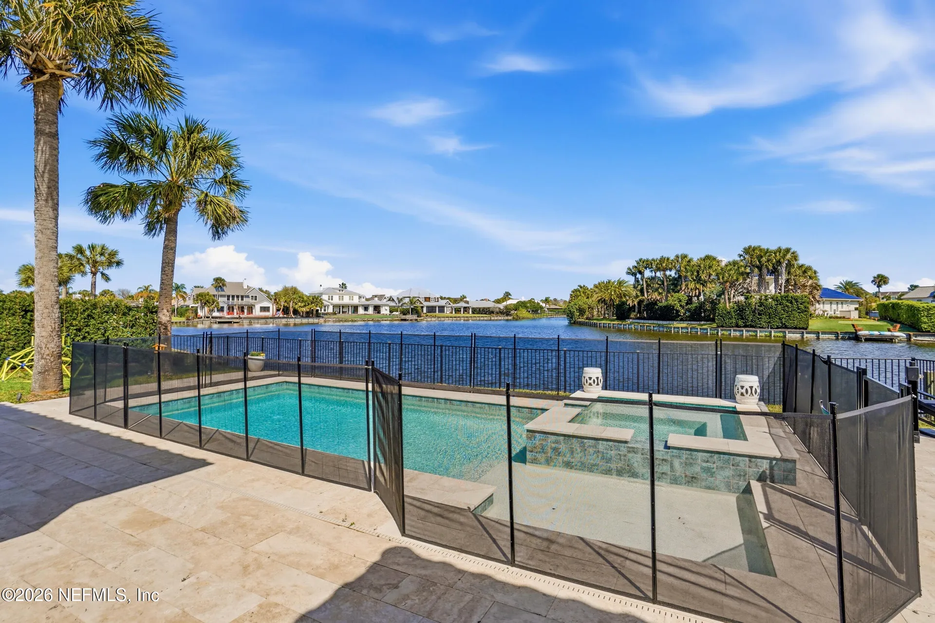 531 Le Master Drive Ponte Vedra Beach FL 32082