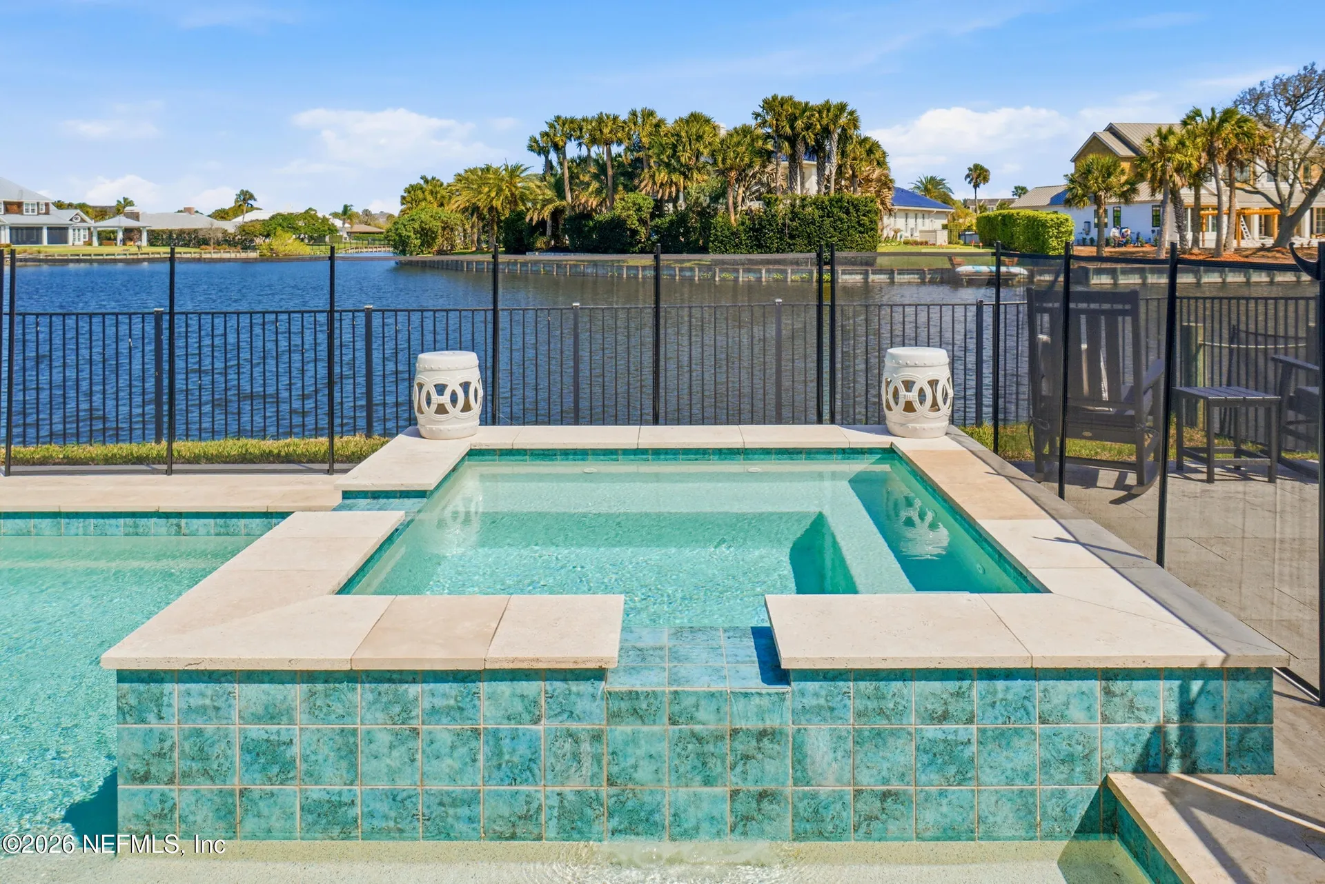 531 Le Master Drive Ponte Vedra Beach FL 32082