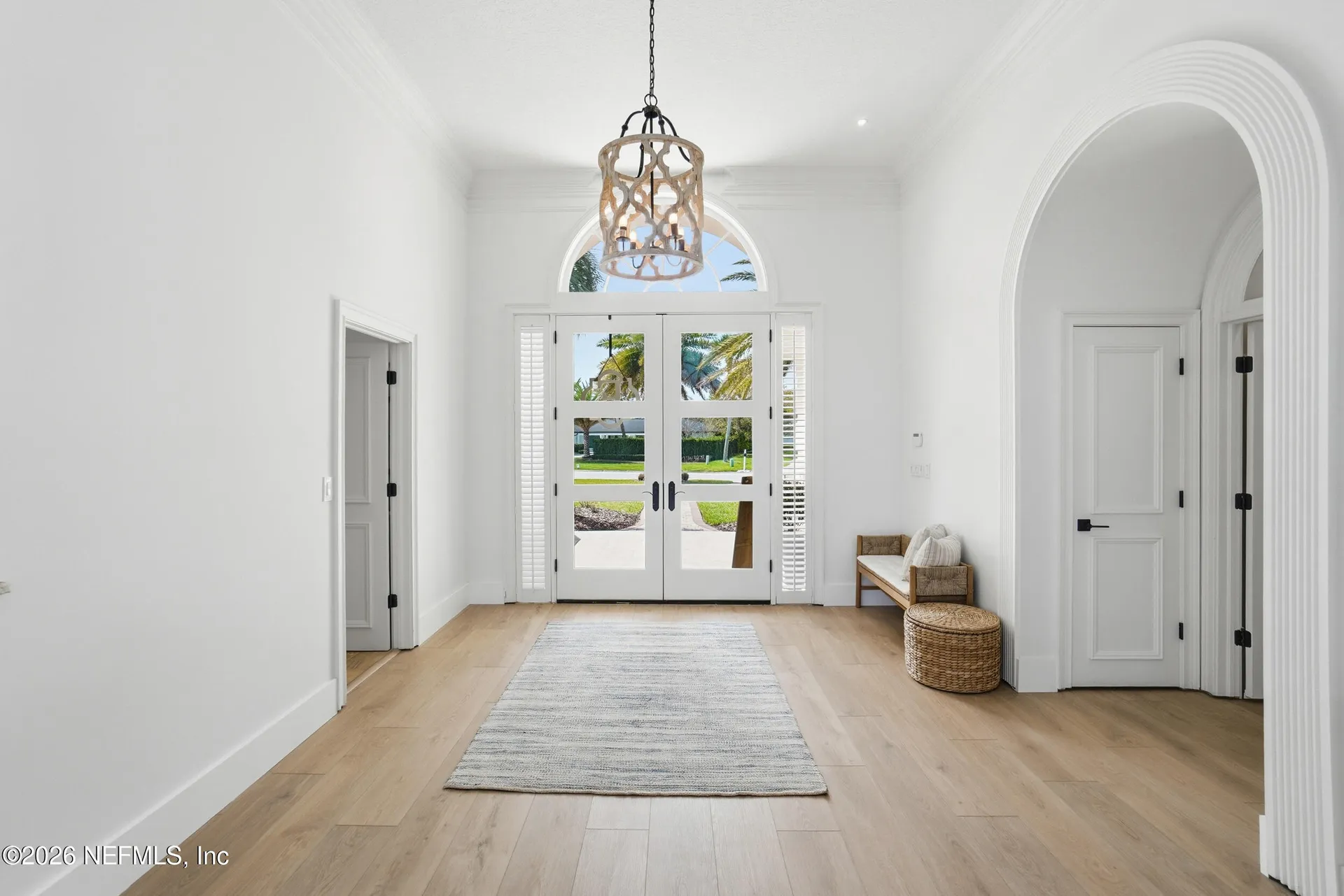 531 Le Master Drive Ponte Vedra Beach FL 32082