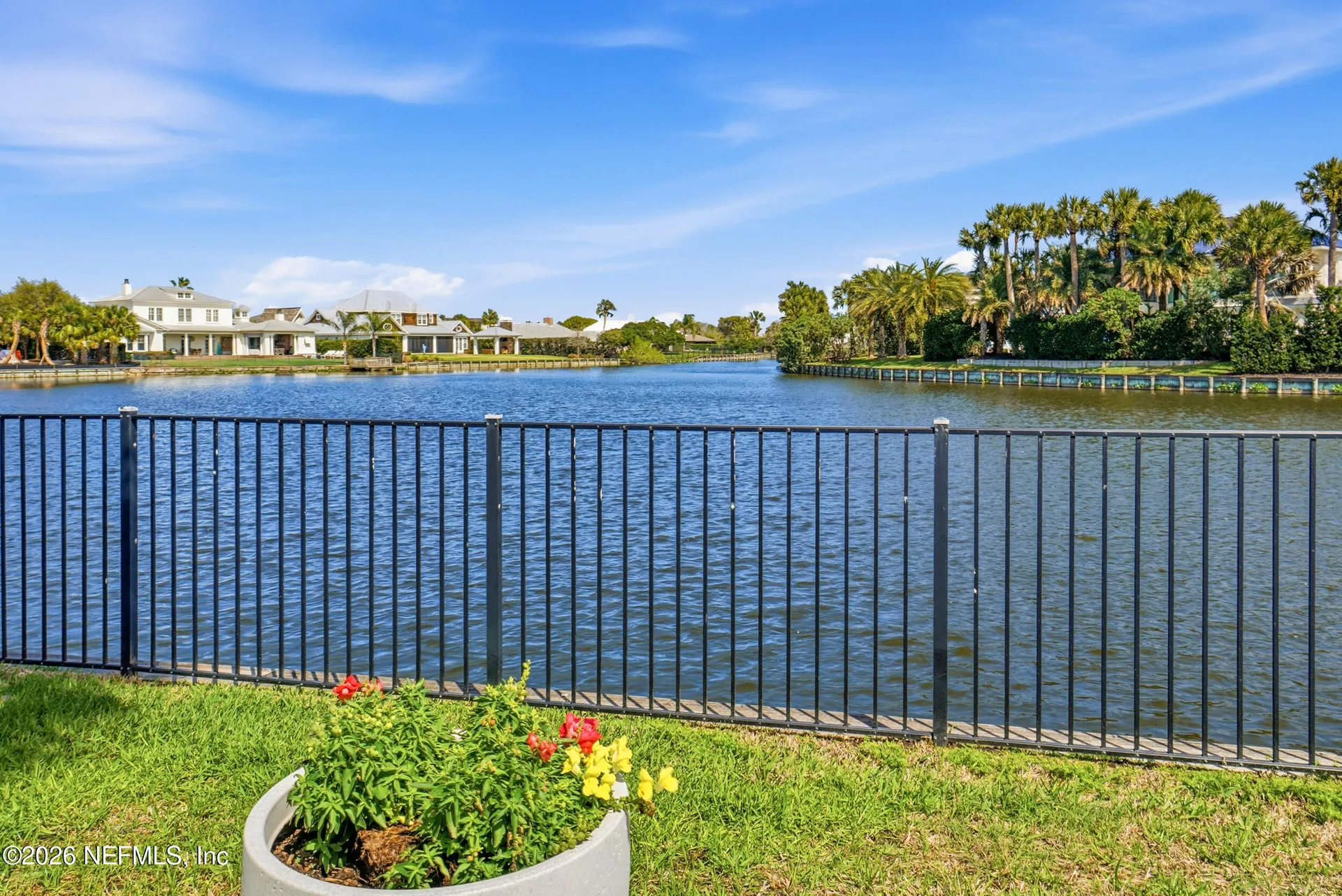 531 Le Master Drive Ponte Vedra Beach FL 32082