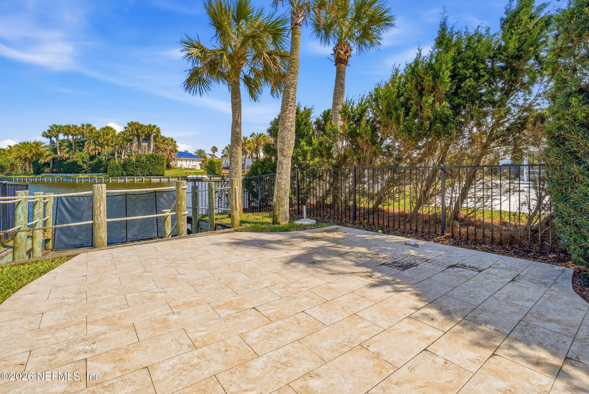 531 Le Master Drive Ponte Vedra Beach FL 32082