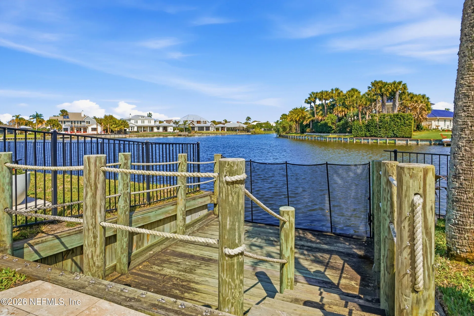531 Le Master Drive Ponte Vedra Beach FL 32082