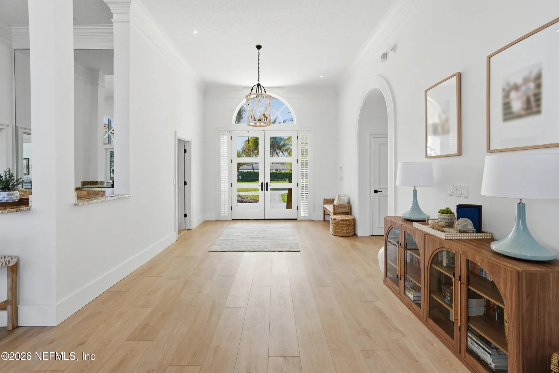 531 Le Master Drive Ponte Vedra Beach FL 32082
