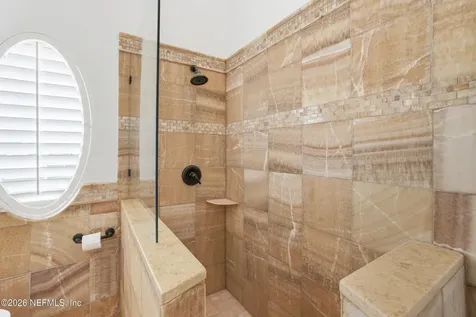 531 Le Master Drive Ponte Vedra Beach FL 32082