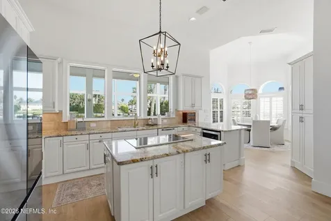 531 Le Master Drive Ponte Vedra Beach FL 32082