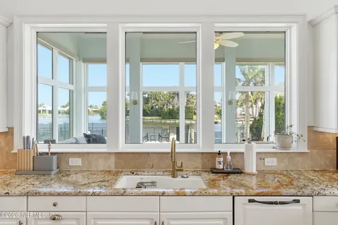 531 Le Master Drive Ponte Vedra Beach FL 32082