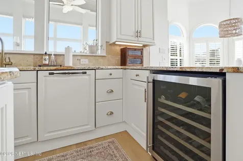 531 Le Master Drive Ponte Vedra Beach FL 32082