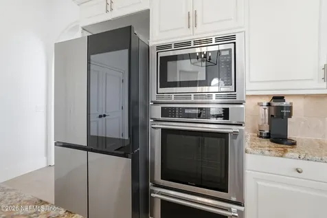 531 Le Master Drive Ponte Vedra Beach FL 32082