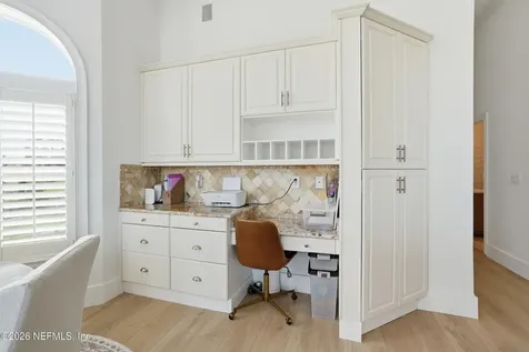 531 Le Master Drive Ponte Vedra Beach FL 32082