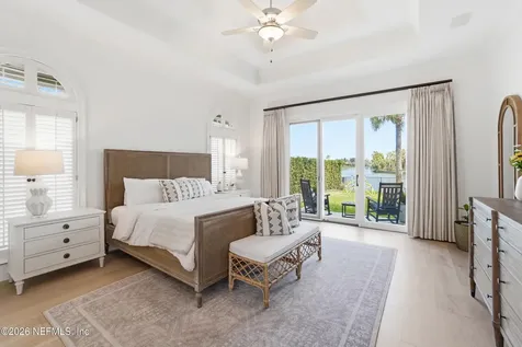 531 Le Master Drive Ponte Vedra Beach FL 32082
