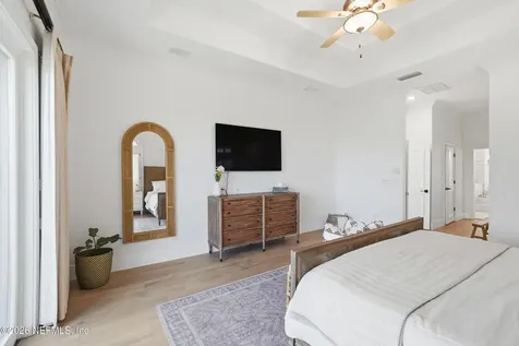 531 Le Master Drive Ponte Vedra Beach FL 32082