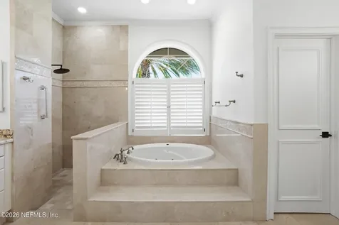 531 Le Master Drive Ponte Vedra Beach FL 32082