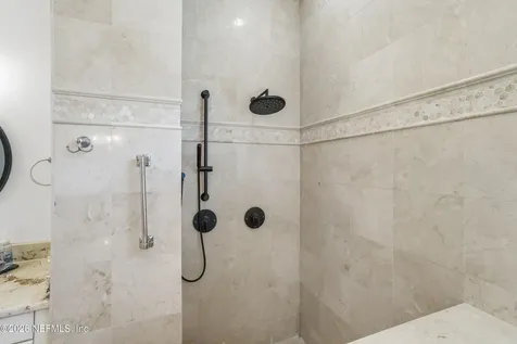 531 Le Master Drive Ponte Vedra Beach FL 32082