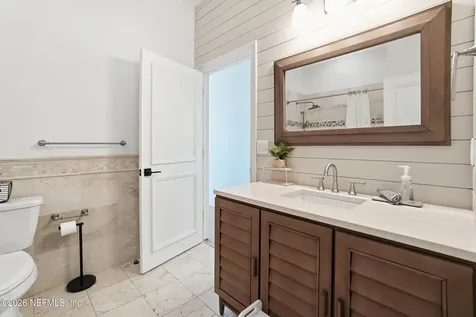 531 Le Master Drive Ponte Vedra Beach FL 32082