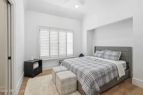 531 Le Master Drive Ponte Vedra Beach FL 32082