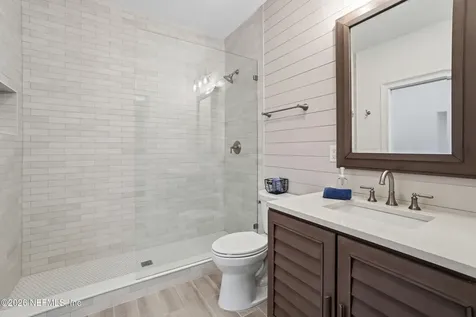 531 Le Master Drive Ponte Vedra Beach FL 32082