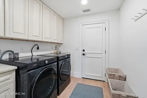 531 Le Master Drive Ponte Vedra Beach FL 32082