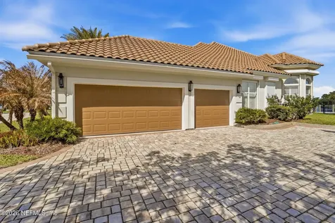 531 Le Master Drive Ponte Vedra Beach FL 32082