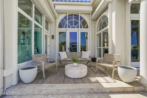 531 Le Master Drive Ponte Vedra Beach FL 32082