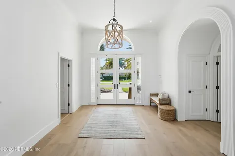 531 Le Master Drive Ponte Vedra Beach FL 32082