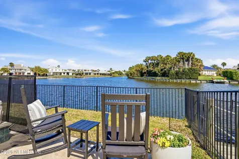 531 Le Master Drive Ponte Vedra Beach FL 32082