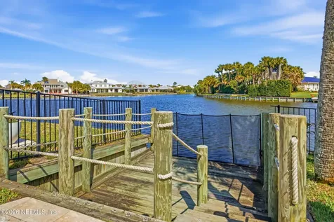 531 Le Master Drive Ponte Vedra Beach FL 32082