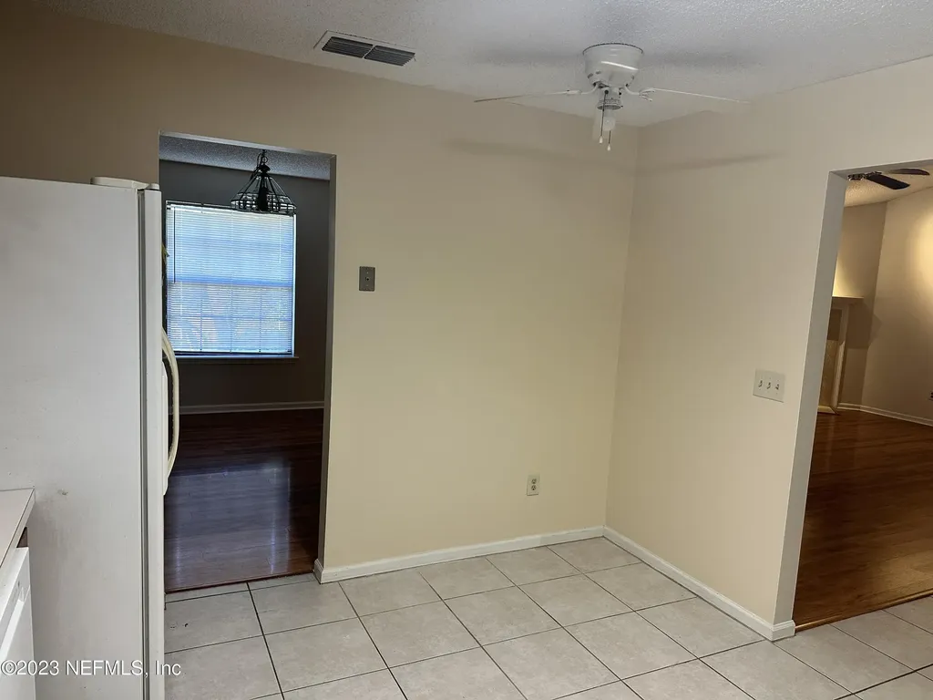 4345 Gran Meadows Lane S Jacksonville FL 32258