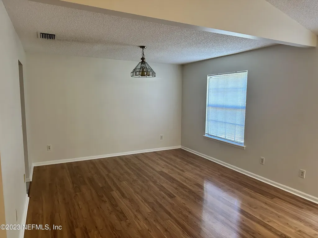 4345 Gran Meadows Lane S Jacksonville FL 32258