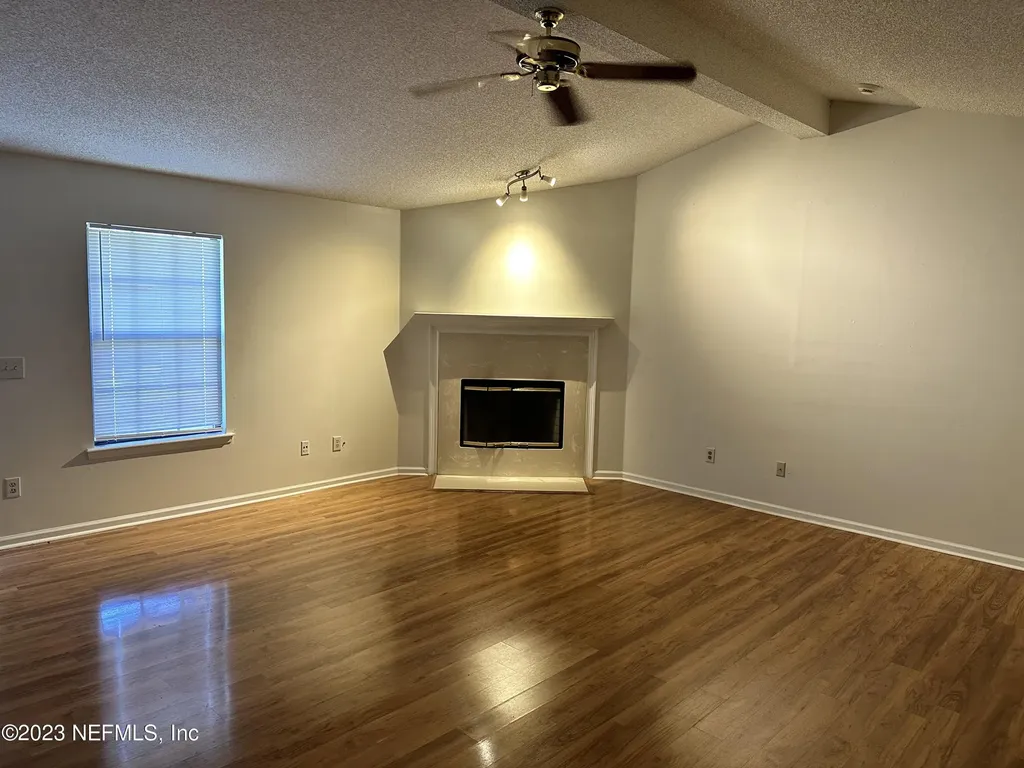 4345 Gran Meadows Lane S Jacksonville FL 32258