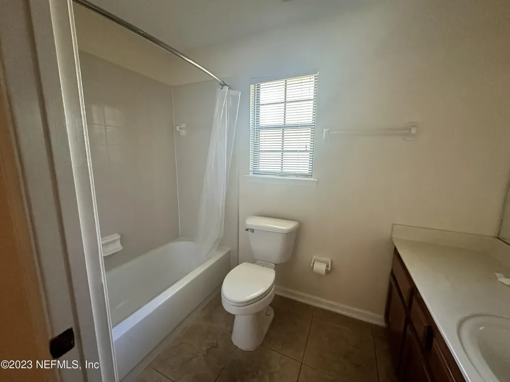 4345 Gran Meadows Lane S Jacksonville FL 32258