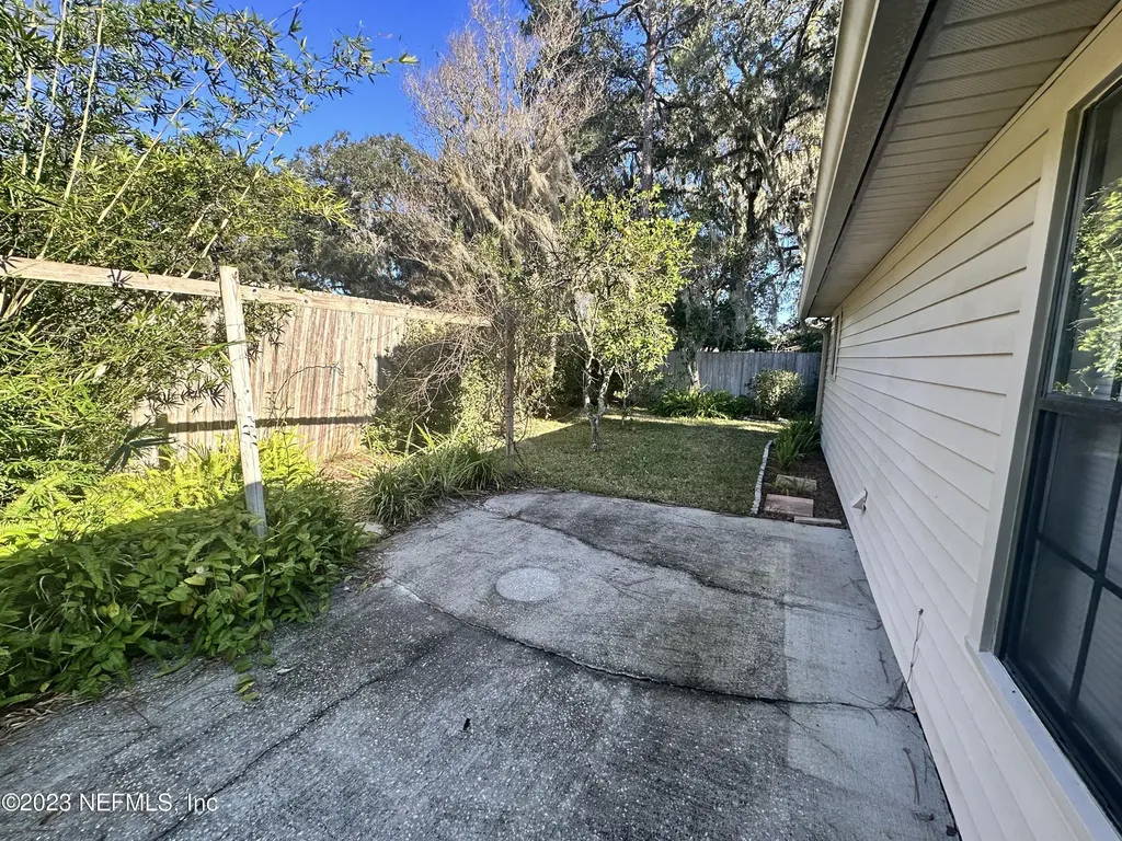 4345 Gran Meadows Lane S Jacksonville FL 32258