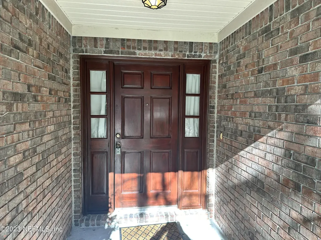 4345 Gran Meadows Lane S Jacksonville FL 32258