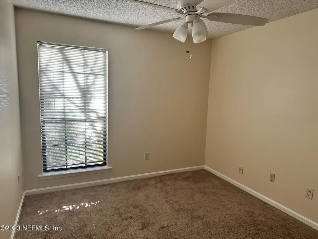 4345 Gran Meadows Lane S Jacksonville FL 32258