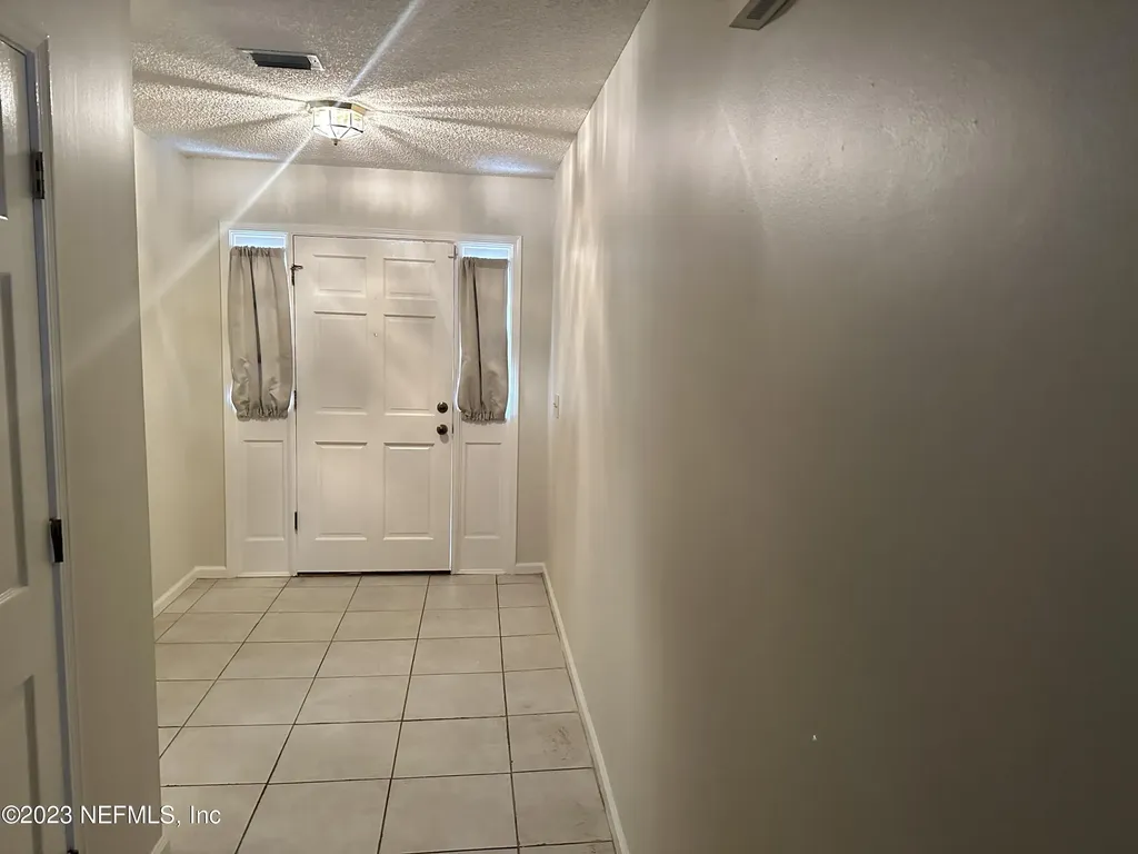 4345 Gran Meadows Lane S Jacksonville FL 32258