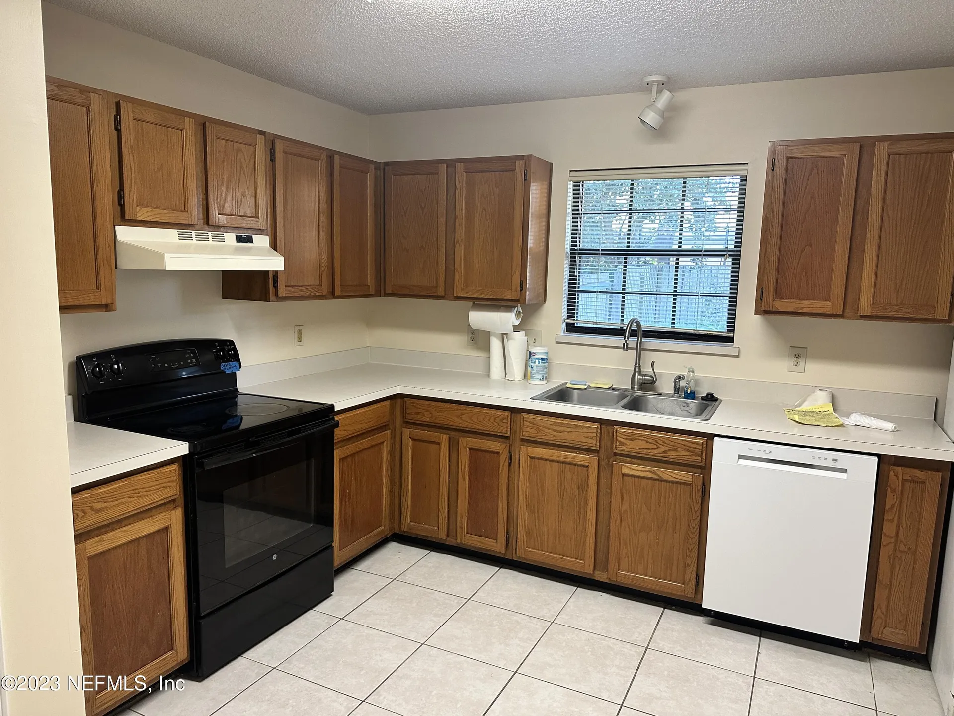 4345 Gran Meadows Lane S Jacksonville FL 32258
