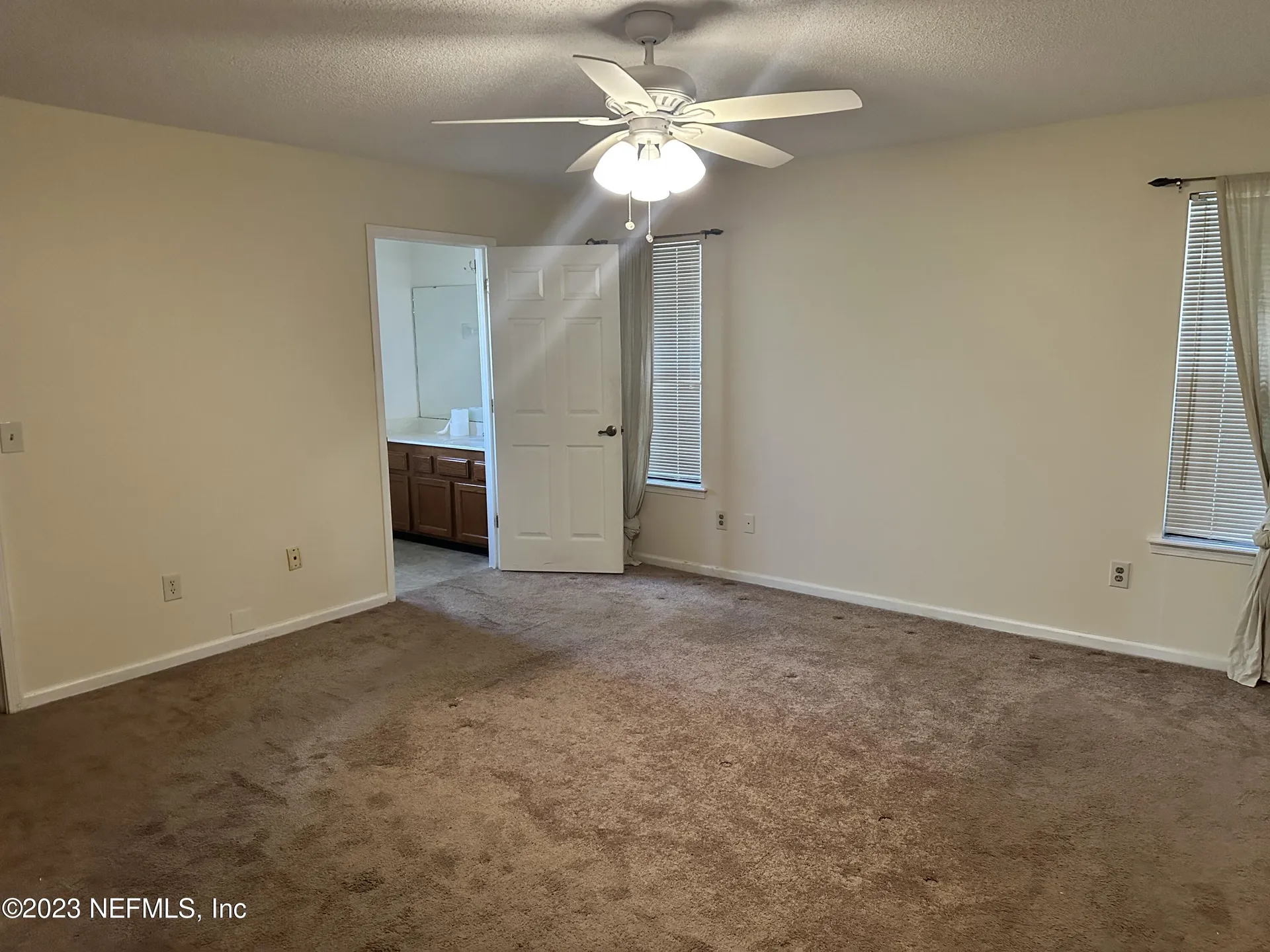 4345 Gran Meadows Lane S Jacksonville FL 32258