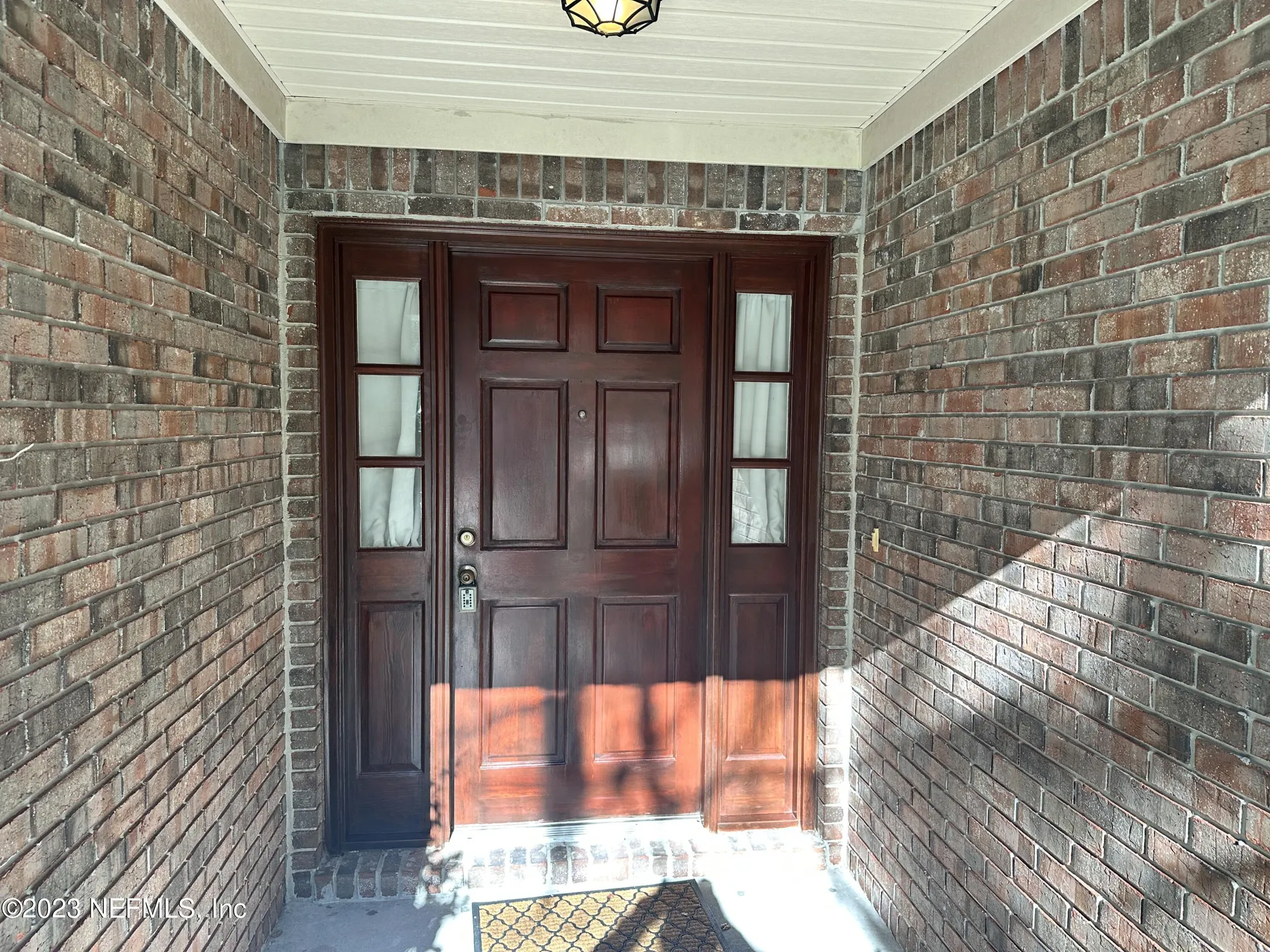 4345 Gran Meadows Lane S Jacksonville FL 32258