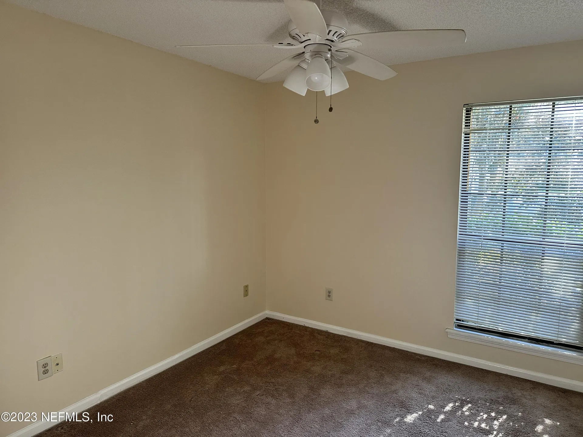 4345 Gran Meadows Lane S Jacksonville FL 32258