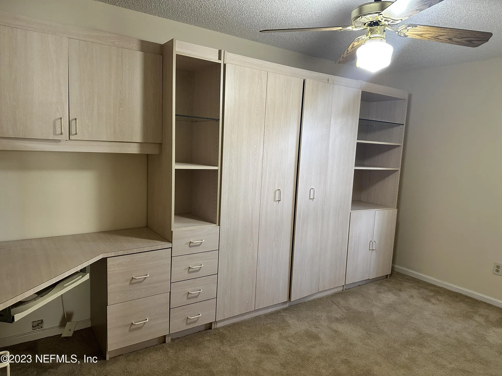 4345 Gran Meadows Lane S Jacksonville FL 32258