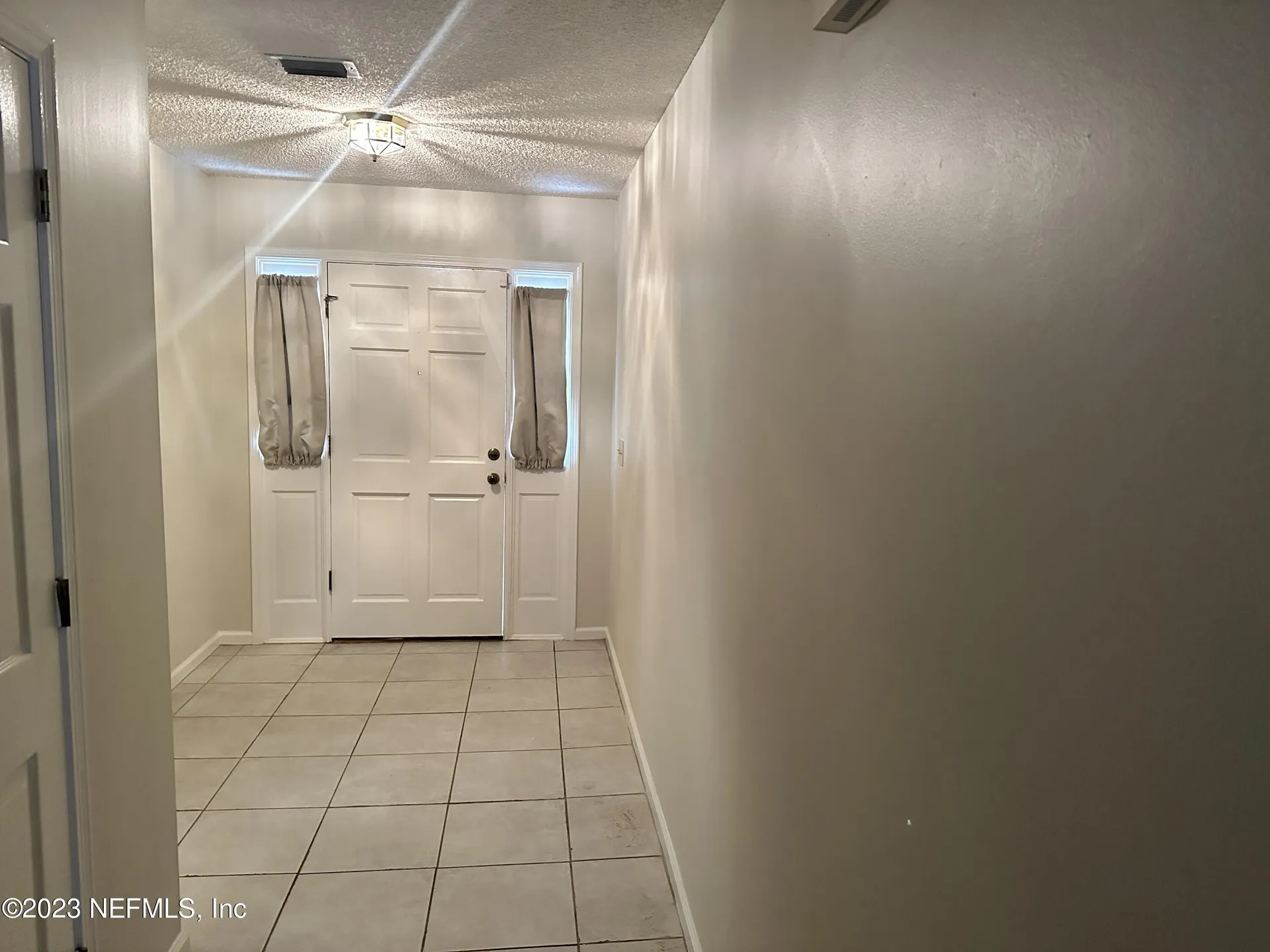 4345 Gran Meadows Lane S Jacksonville FL 32258