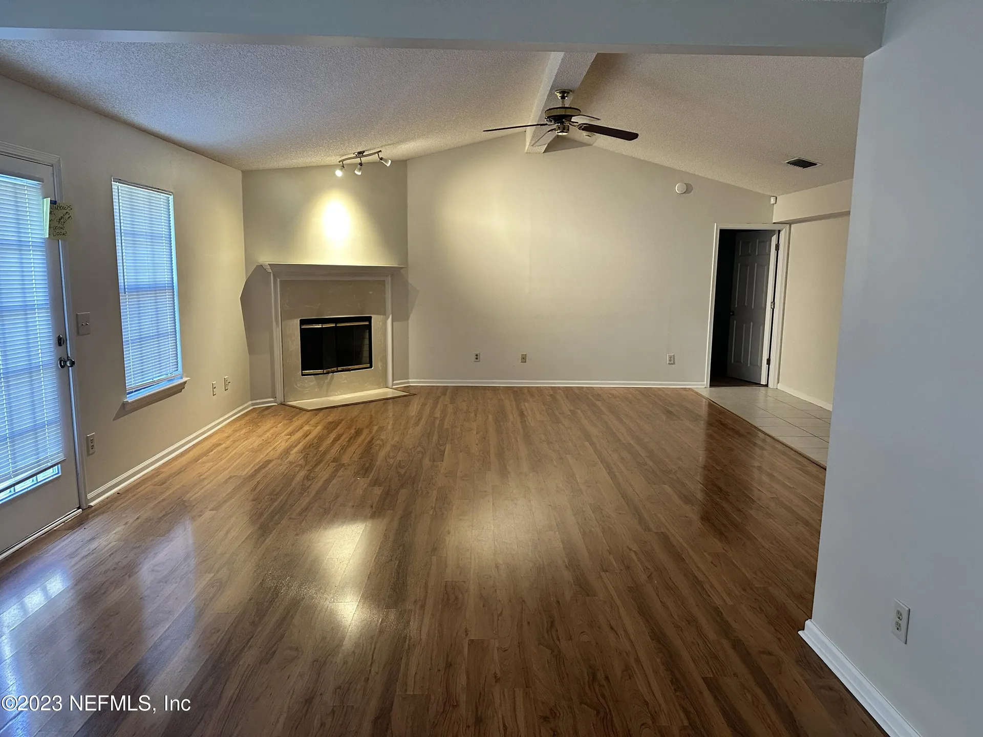 4345 Gran Meadows Lane S Jacksonville FL 32258