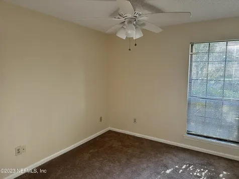 4345 Gran Meadows Lane S Jacksonville FL 32258