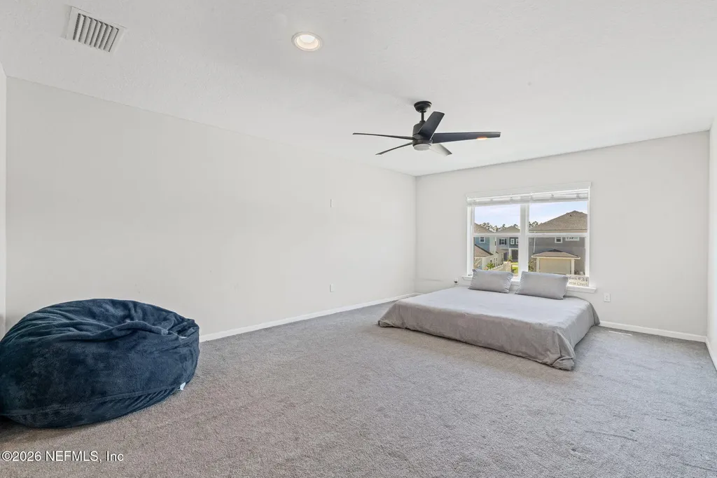 637 Watervale Drive St. Augustine FL 32092