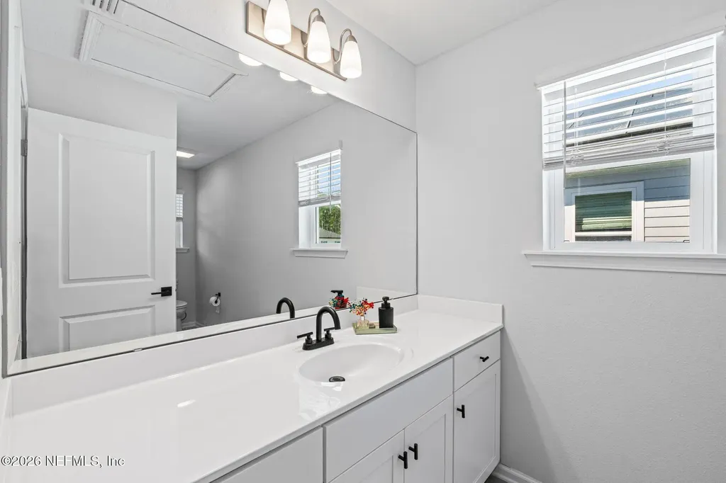 637 Watervale Drive St. Augustine FL 32092